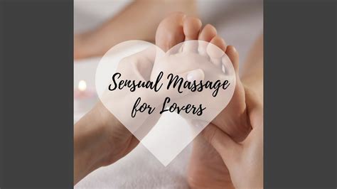 Intimate massage Erotic massage EMbalenhle